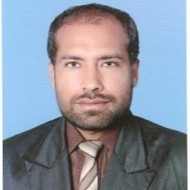 Abid Raza