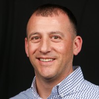 Scott Grimo
