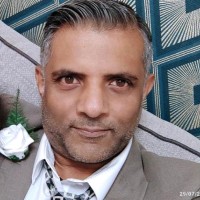 Javid Hussain