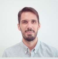 Sergio Ferreras Caprettini