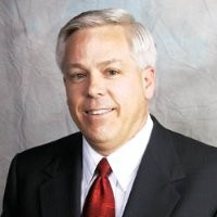 John Langlois