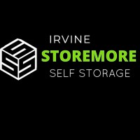 STOREMORE SELF STORAGE