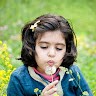 Nishan Singh