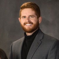 Justin Hawk