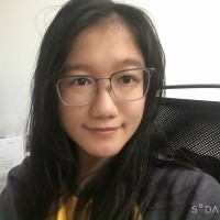 Hiếu Nhi Võ Ngọc