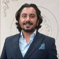 Kubilay Ağca