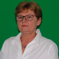 Elizabeth Finowicki