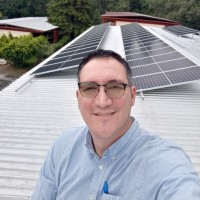 Francisco Soto Sainz