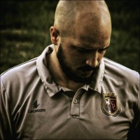 Luis Fonseca