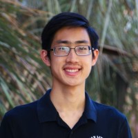 Sutherland Nguyen