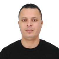 maouche smail