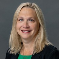 Angie Carpenter