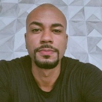 Allan Barbosa