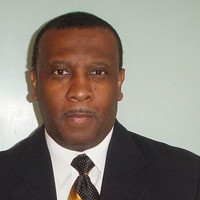 Stan Jenkins