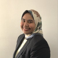 Qurratu Aini