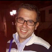 Vincenzo Capone