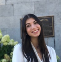 Charlotte Rechtshaffen