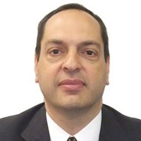 JORGE PAULO ( JP ) ELIAS JUNIOR