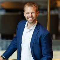 John Hasbargen