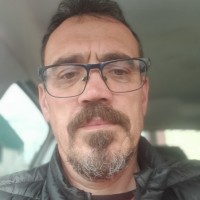 Miguel Rubio Catalán