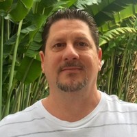 Jason Burnett