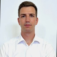 Niklas Meyer