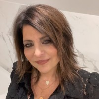 Christine Kassab