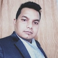 Shankar Subedi