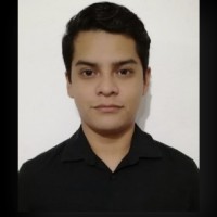 Miguel Martínez