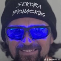 Alexander Sekora