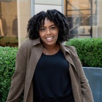 Aviana Worrell