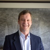 Paul Vermette