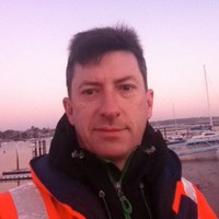 Neil Dunn