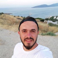 Alican Yakıcı