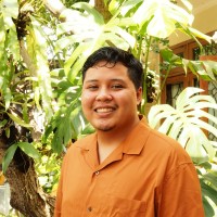 M.H Rafi Rahadian