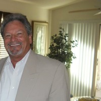 Paul Zamucen