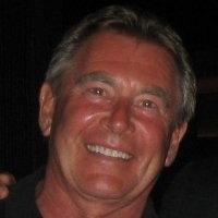 Willis S. Locke, Dbia