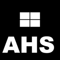 Affordable Home Services