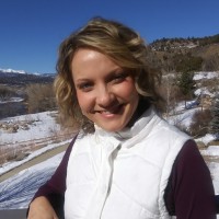 Sarah Boyette