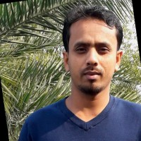 Rakha Rahmat