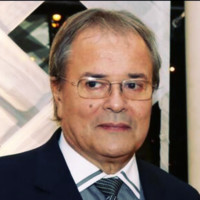 Miguel Irigaray