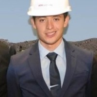 Rogelio Quintero
