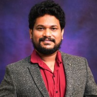 Venkata Suri Apparao