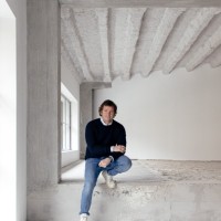 Axel Kuborn