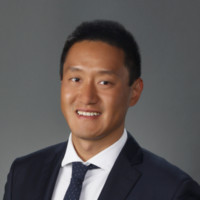 Bozhi Jiang