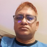 Tanweer Jawed
