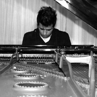 Thiago Souza
