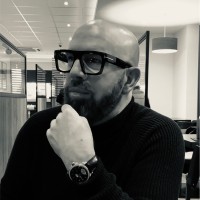 Martin Stephens