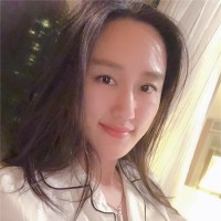 张佳丽