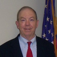 Bruce Brant